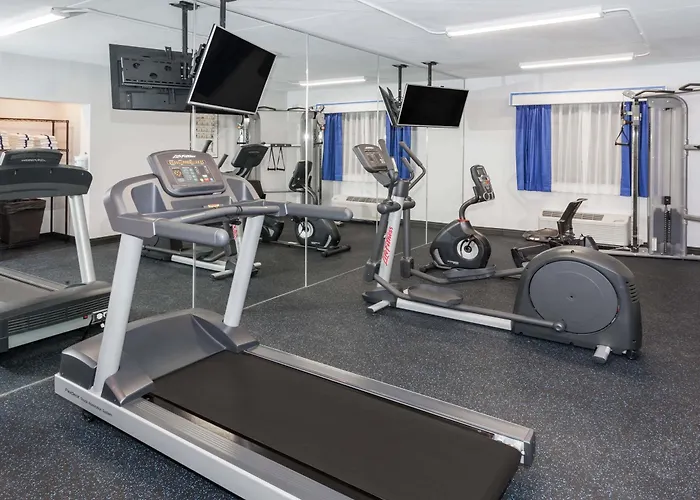 Comfort & Mundelein-vernon Hills Mundelein