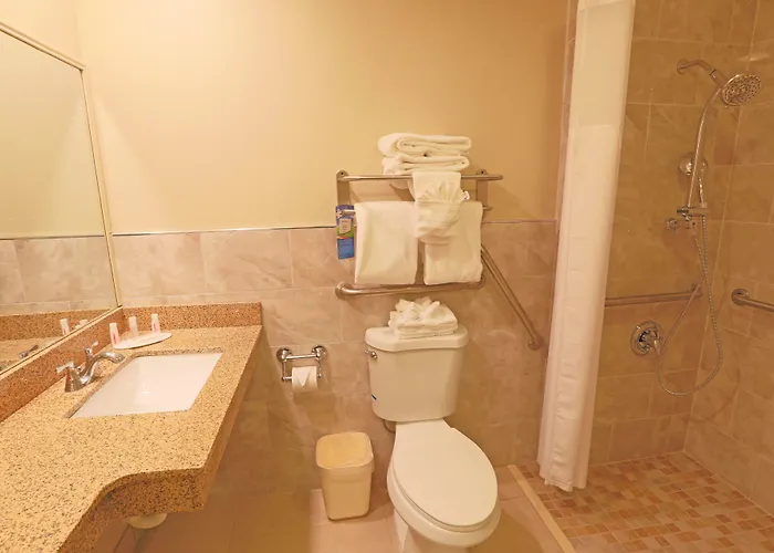 Comfort & Mundelein-vernon Hills