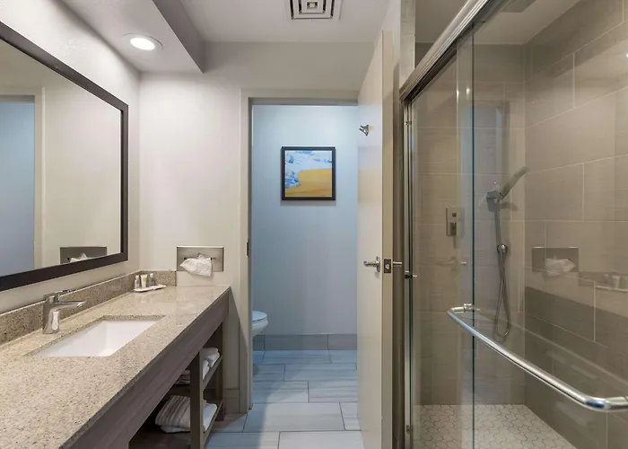 Comfort & Mundelein-vernon Hills Hotel Mundelein