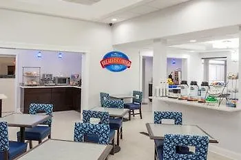Comfort & Mundelein-vernon Hills 4* Mundelein
