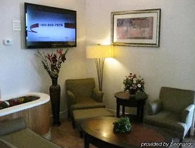 Comfort & Mundelein-vernon Hills Hotel