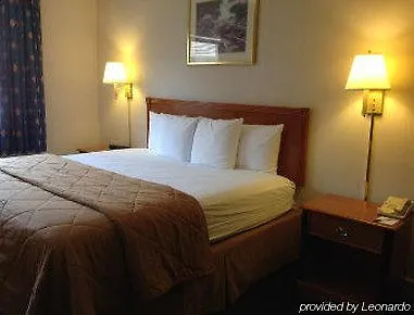 Comfort & Mundelein-vernon Hills 4* Mundelein