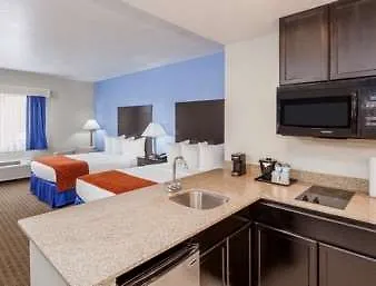 Hotel Comfort & Mundelein-vernon Hills 4*